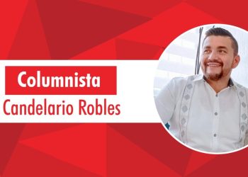 El PRI, ¿entre la unidad y la simulación?…