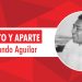Fernando Aguilar