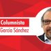 La Piña golpeadora