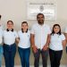 Ganan en Olimpiada Mexicana de Filosofía Estudiantes UADY
