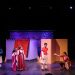 Universidad de las Artes de Yucatán presenta actividades de junio