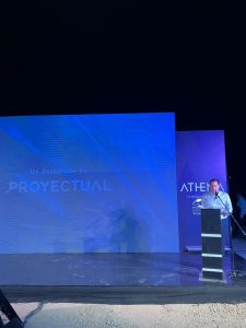 Continúan los desarrollos de alta plusvalía en Mérida