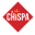 lachispadeyucatan.com-logo