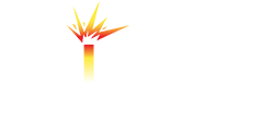 La Chispa Yucatan