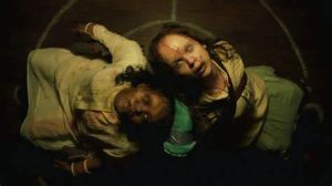 El Exorcista: Creyente ya esta en las salas de Cinépolis para los fanáticos de las películas de terror. 