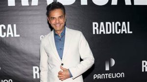 La Película Radical donde actúa Eugenio Derbez da una muestra de la educación en México. 