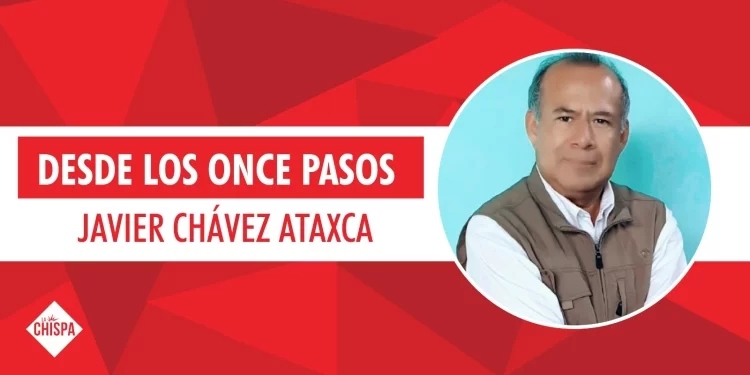 A 63 años del avionazo en Belice: murieron siete mexicanos en misión humanitaria