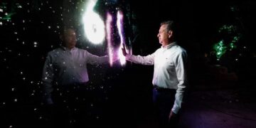 Mérida tendrá el primer parque interactivo e inmersivo de Latinoamérica