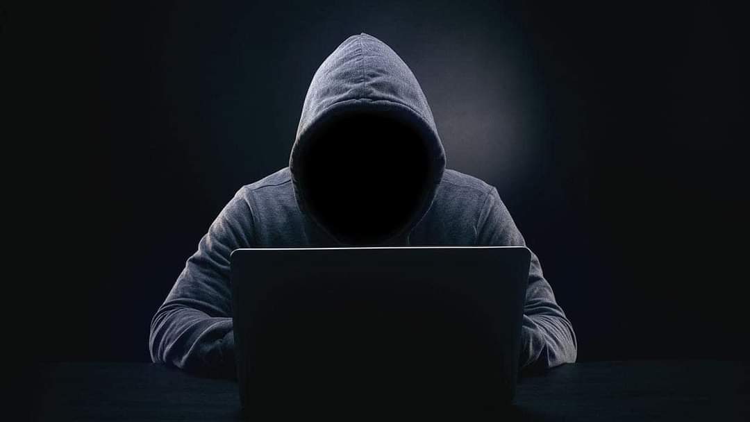 Detectan nuevo ciber ataque al sistema principal del Gobierno del Estado