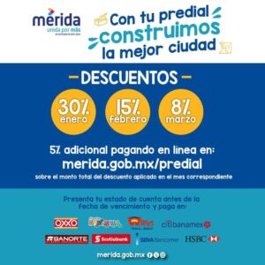 el “Programa de Estímulo a las Acciones ante el Cambio Climático - Paneles Solares” y el “Programa de Estímulo a las Acciones ante el Cambio Climático-Azoteas Verdes” tienen como objetivo mitigar los efectos de la urbanización de forma parcial y están dirigidos a las y los propietarios que acrediten el uso habitacional en sus viviendas y que tengan instalados en ellas paneles solares o azoteas verdes, según sea el caso.