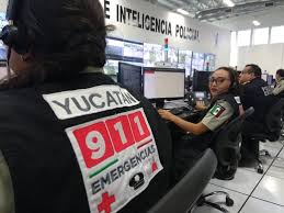 SSP Yucatán investiga probable ingreso de implicado en la desaparición de Colombianas en Tabasco