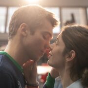 Moteles románticos en Mérida para festejar el Día del Amor y la Amistad