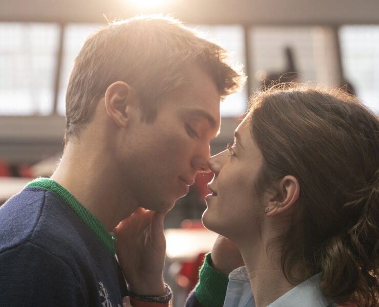 Moteles románticos en Mérida para festejar el Día del Amor y la Amistad