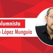 ¡Todas contra Huacho!