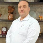 El presidente de la CNA en Yucatán pidió a las autoridades estatales y federales agilizar los trabajos de ampliación de Puerto de Altura de Progreso