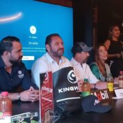 Expo Motos Yucatán 2024 llega por primera vez a Mérida