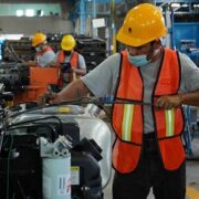 Llegan empresas extranjeras a networking con firmas yucatecas