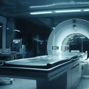 Un niño belga, Lucas, que tiene actualmente 13 años, rompió todos los pronósticos sobre el cáncer incurable