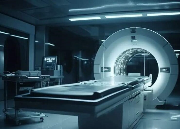 Un niño belga, Lucas, que tiene actualmente 13 años, rompió todos los pronósticos sobre el cáncer incurable