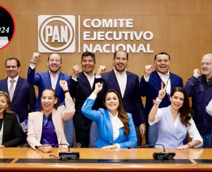 En Yucatán se trabaja en equipo para dar lo mejor a las familias: Renán Barrera