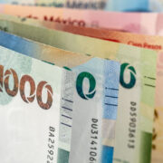 Primer trimestre de crecimiento económico en Yucatán: Sefoet