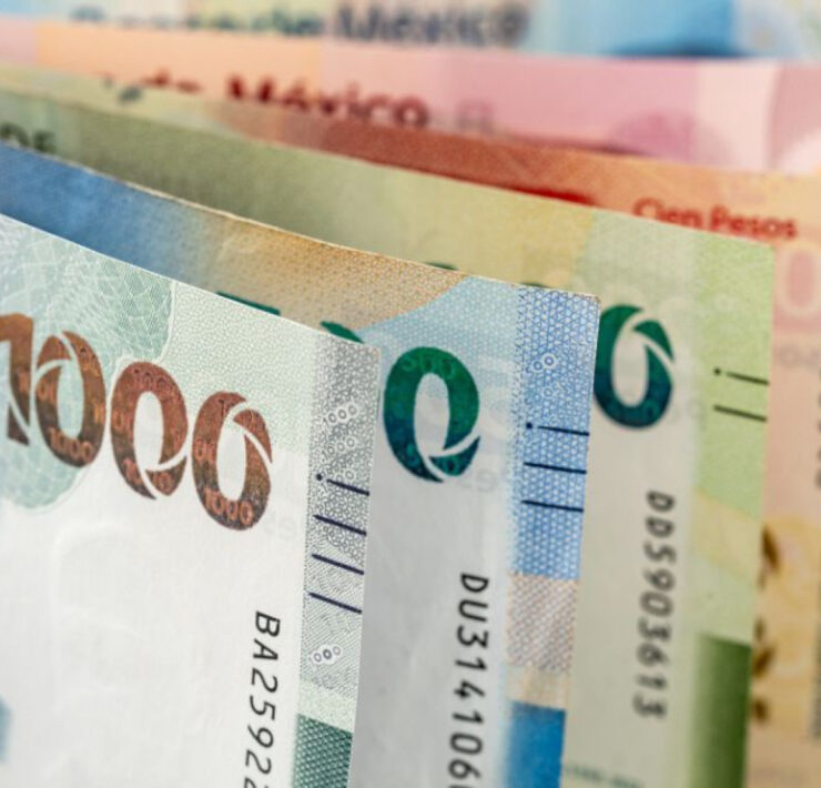 Primer trimestre de crecimiento económico en Yucatán: Sefoet