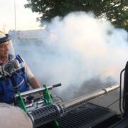 El Ayuntamiento de Mérida cuida la salud en el Municipio