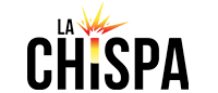 La Chispa MX