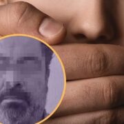 Juez del Tribunal Superior de Justicia del Estado de México absolvió y determinó la libertad al presunto agresor