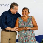 Reactivarán las Brigadas Comunitarias de Salud Mental en Xcanatún