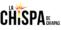 La Chispa de Chiapas