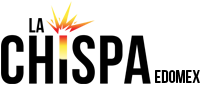 La Chispa del Estado de México
