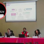 227 mil 971 ciudadanas y ciudadanos, quienes podrán capacitarse y estar en posibilidad de fungir como funcionariado de casillas