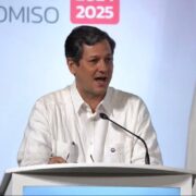 Industriales de Yucatán respaldan ampliación y modernización del Puerto de Altura de Progreso