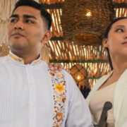 Federación Gastronómica de Yucatán reportó incremento en sus ventas por el Día de San Valentín