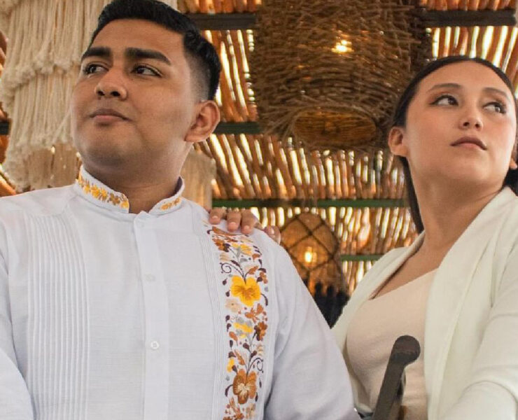 Federación Gastronómica de Yucatán reportó incremento en sus ventas por el Día de San Valentín