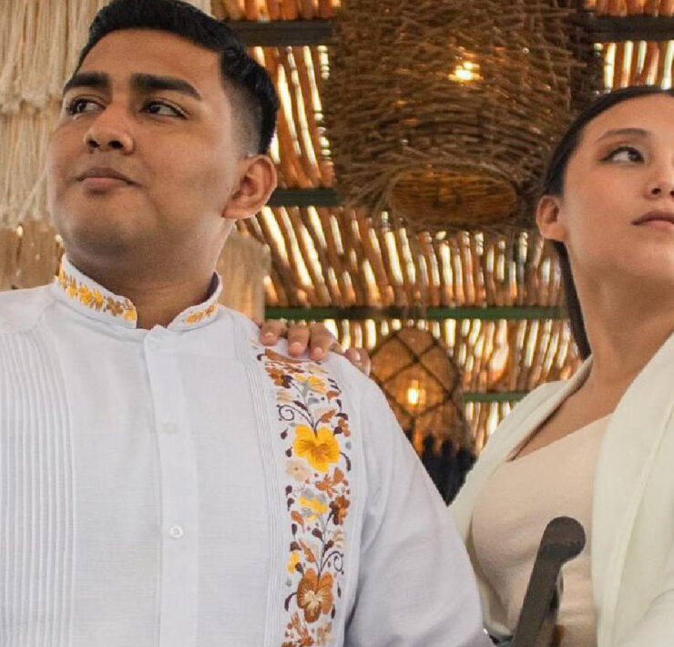 Federación Gastronómica de Yucatán reportó incremento en sus ventas por el Día de San Valentín