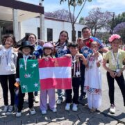 Gobierno de Yucatán refuerza acciones para la protección, defensa y restitución de los derechos de niñas, niños y adolescentes