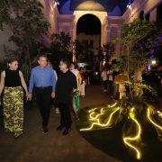 Aprueba cabildo convenios en pro del desarrollo comunitario y cultural en el Municipio