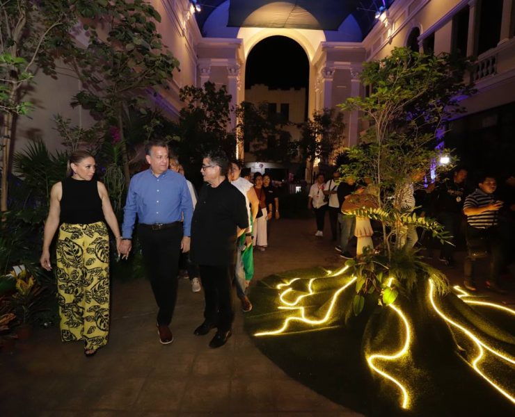 Aprueba cabildo convenios en pro del desarrollo comunitario y cultural en el Municipio