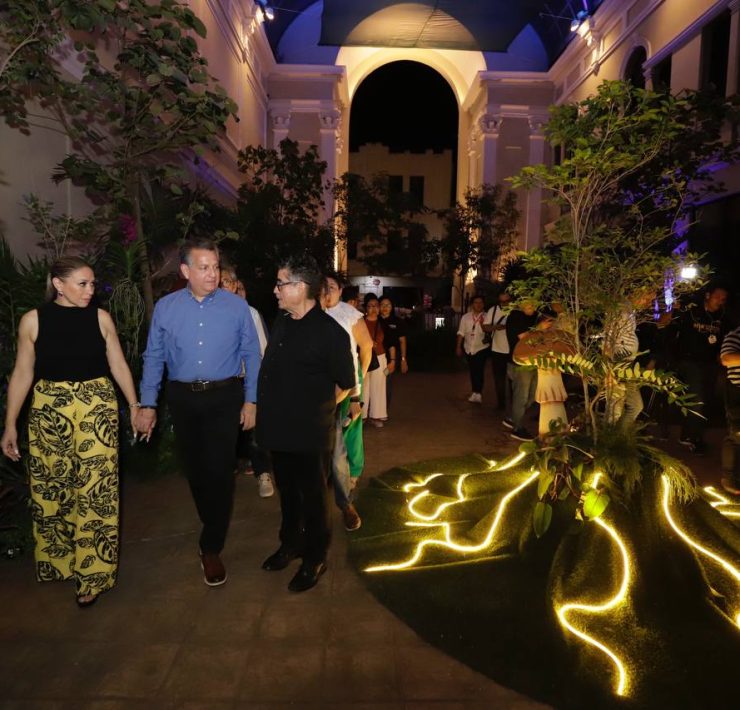 Aprueba cabildo convenios en pro del desarrollo comunitario y cultural en el Municipio