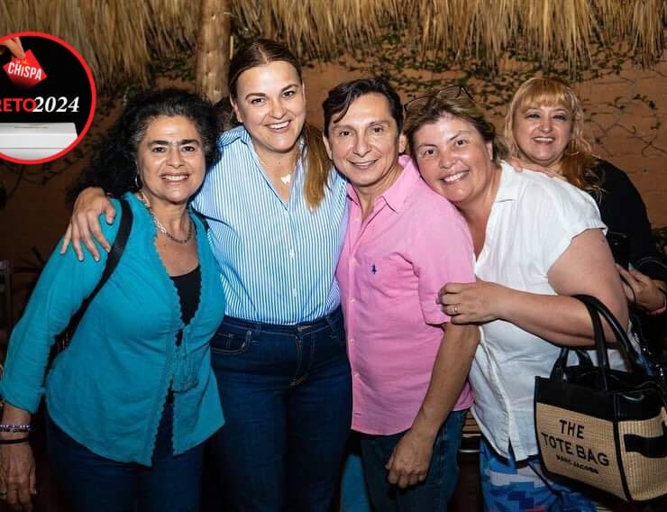 Cecilia Patrón continúa labor como diputada sin recibir prerrogativas