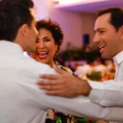 Yucatán atraviesa por un buen momento económico: Coparmex