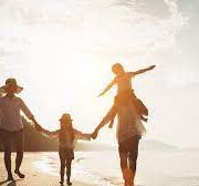 Lugares para visitar en Mérida y celebrar el Día Nacional de la Familia