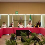 4,648 credenciales aún permanecen en los módulos