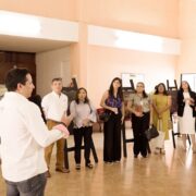 El creciente compromiso del sector privado con la cultura de Empresas Socialmente Responsables