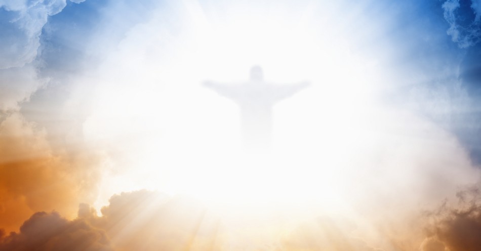 Domingo de Pascua de la Resurrección del Señor: “Jesús debía resucitar de entre los muertos”