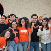 Movimiento Ciudadano inicia campañas estatales en Yucatán