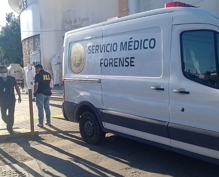 Ataque de Pitbull en Mérida: le desprende parte del brazo a su dueña