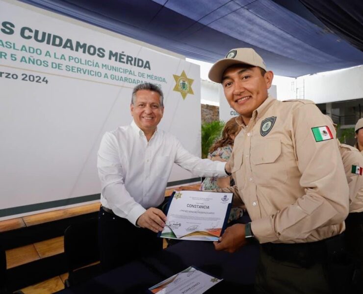 El Ayuntamiento invierte recursos en la salud y seguridad de la población